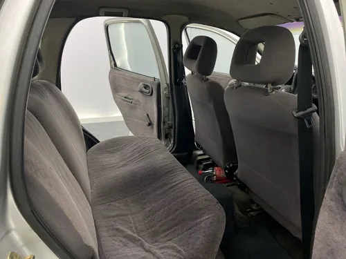 Chevrolet Corsa 1.3 Gl