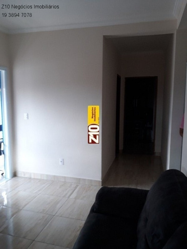 Imagem 7 de 30 de Ca08182 - Sobrado Jardim Morada Do Sol,at 145m² Ac 221m² - Ca08182 - 33672371