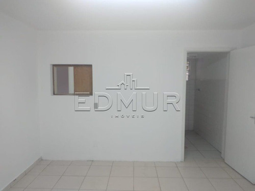 Imagem 9 de 15 de Sobrado - Centro - Ref: 29570 - L-29570
