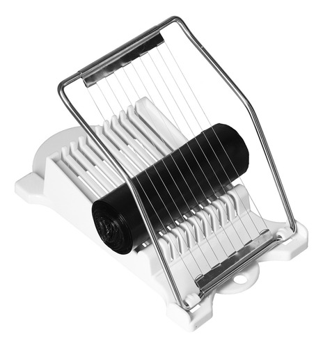 Kitchen Gadgets, Alambre De Plástico Y Acero Inoxidable Para