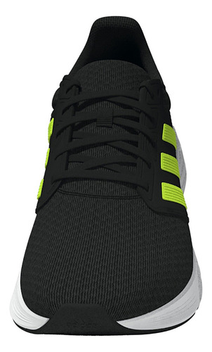 Zapatillas adidas Hombre Running Galaxy 6 * Ie1974