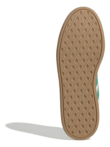 Zapatillas adidas Mujer Urbanas Breaknet Sleek | Js2858