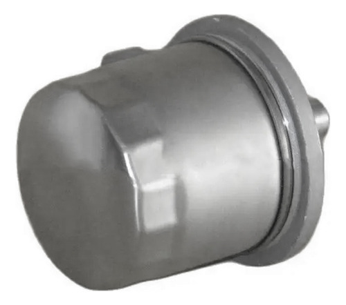 Conjunto De Filtro De Combustible 15291-43010 Para Cargadora