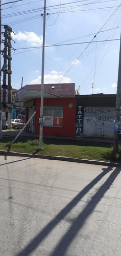 Imagen 3 de 7 de Locales Sobre Transitada Avenida Guemes Esq Plutarco