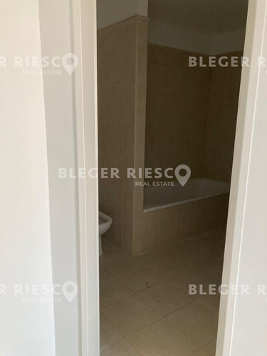 Imagen 12 de 24 de Departamento Dúplex En Venta Ubicado En Condominios De La Bahia, Nordelta, Tigre