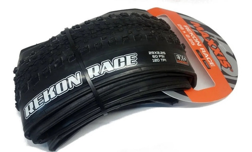 Pneu Rekon Race 29x2.25 Maxxis