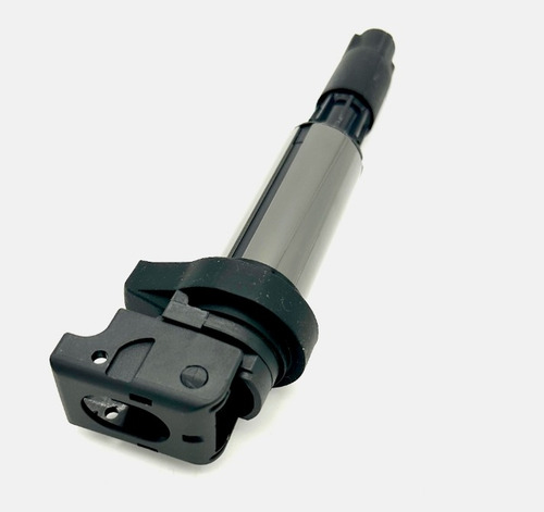 Bobina Para Bmw 116/118/316/335/120/125 F20-f21-f30-e87-e90
