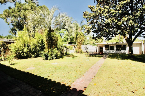 Venta Casa Mansa Punta Del Este