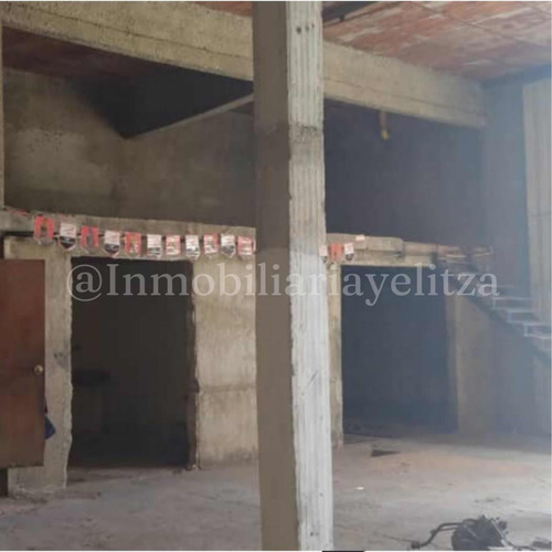 Galpón En Venta Ali Primera Cagua