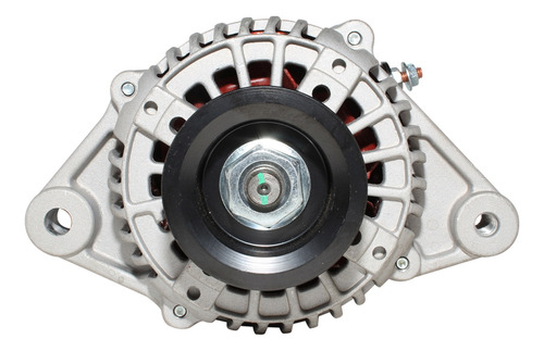 Alternador Para Toyota Starlet 1.3 4efe Ep91 Dohc 1998