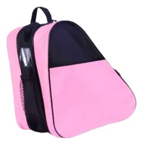 Comprar Bolsa Para Patines Bolsa De Transporte Para Patines Con