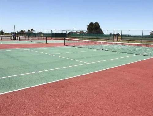 Imagen 4 de 7 de Terreno En Venta En Horizontes Al Sur