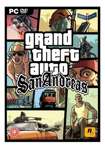 Jogo GTA V Grand Theft Auto V PS5 Mídia Física Original - Lacrado