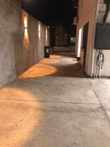 Venta En La Comuna Padre Hurtado 3d 3b (97701)
