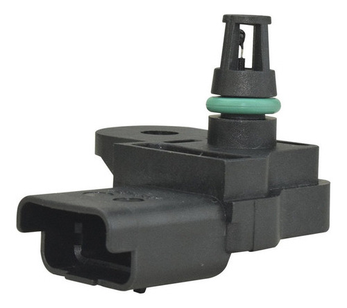 Sensor Map Mini Cooper 2007 - 2010 1.6l