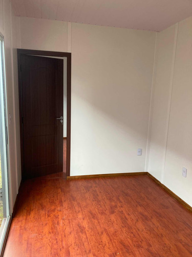 Casa Container Entrega Inmediata Contenedor Conteiner