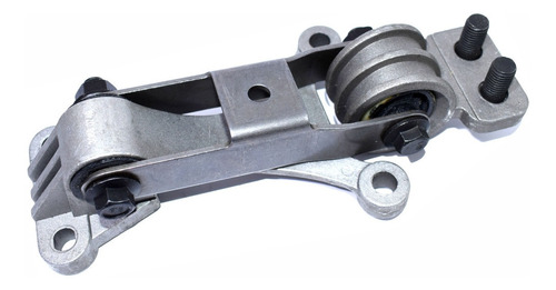 Soporte Motor Inferior Volvo Xc90 / 2006-2012