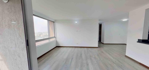 Apartamento Para Venta En Castilla La Nueva (15419000380).