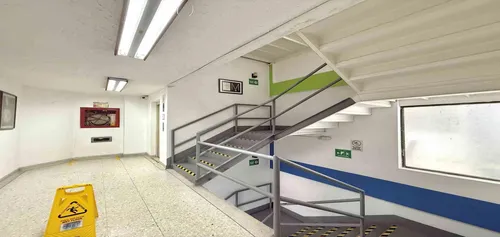 Edificio En Arriendo En El Centro/pereira (279061613).