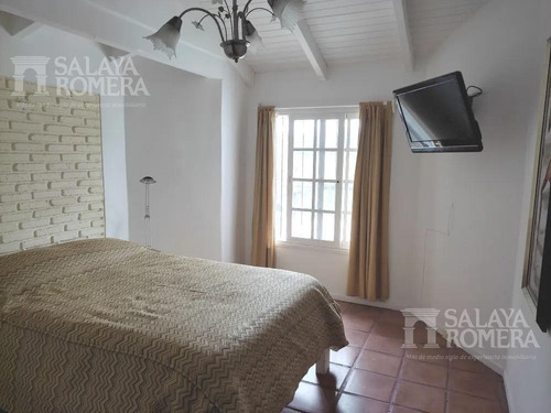 Imagen 8 de 11 de Alquiler Casa 5 Dormitorios La Barra Punta Del Este