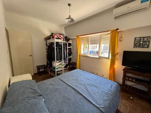 Imagen 14 de 19 de Venta Ph De Tres Dormitorios Y Patio. Tolosa