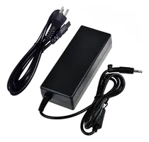 Comprar Cargador Lenovo V14-iwl V14-iil V15-iwl V15-iil V15-ikb Comp