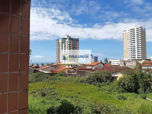 Imagem 16 de 30 de Apartamento Com 1 Dorm, Jardim Marina, Mongaguá - R$ 180 Mil, Cod: 829829 - V829829