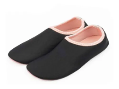 Sapatos pampili sale mae e filha