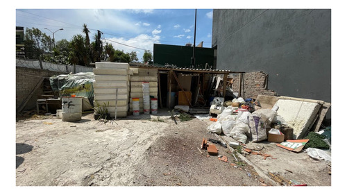 Imagen 3 de 3 de Terreno En Venta, Gran Oportunidad Para Desarrolladores, En