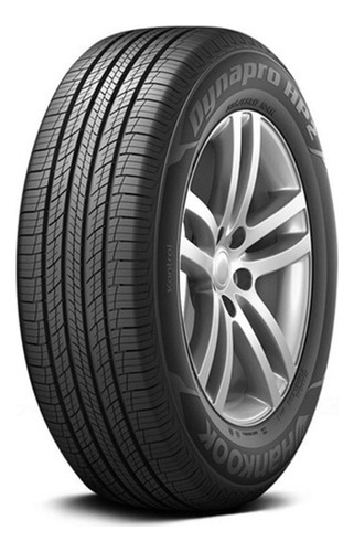 Llanta 235/60r17 Hankook Dynapro Hp2 Ra33