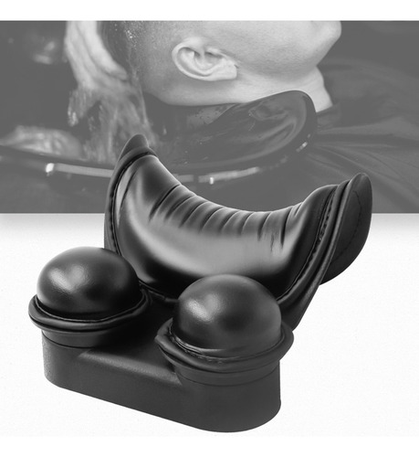 Almohada De Descanso Para El Cuello Home Rest, Almohada Para