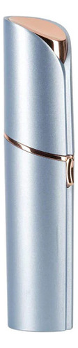 B Vello Facial Recargable Flawless Pro R