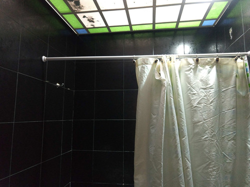 Vende Ph 5 Amb. Patio, Cochera Terraza