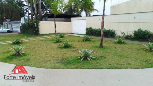 Apartamento Com 2 Dormitórios Para Venda Em Campo Grande - Rio De Janeiro/rj - Ap0058