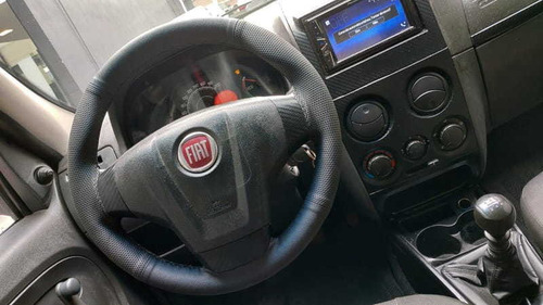 Imagem 12 de 15 de Fiat Palio Fire
