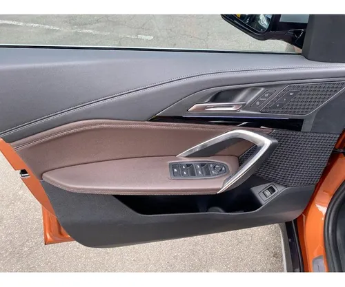 BMW X1 1.5 F48 Sdrive 18i