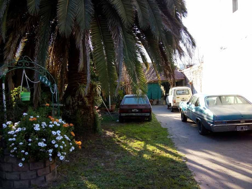 Imagen 3 de 14 de Casa En Venta En Valentin Alsina