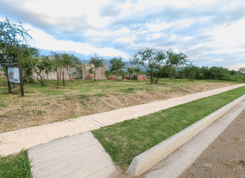 Imagen 3 de 7 de Lotes Con Gas Natural