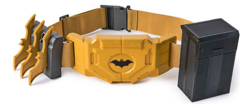 Cinto De Utilidade, Batman, Sunny 4020