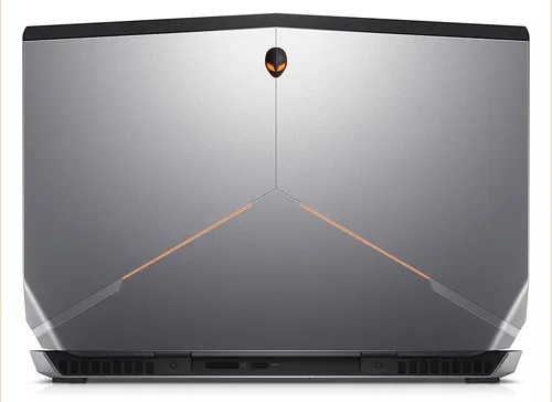 Notebook Alienware 17r3 Core I7 32gb M2 512gb Hd1tb Nvidia (Reacondicionado)