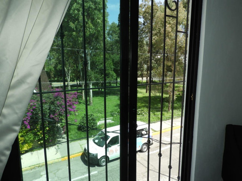 Renta Cuartos Amueblados Buap, Puebla San Manuel