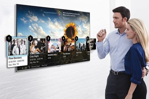 Control Remoto Rmf-tx621u Para Tv Sony Brav Control Con Voz