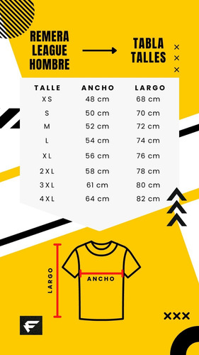 Remera Racing Fanáticos. Producto Con Licencia Oficial