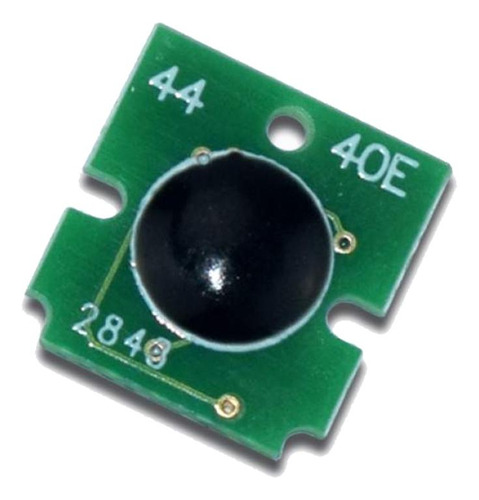 Chip Compatível Para Caixa De Manutenção Epson C9344 Xp-3100