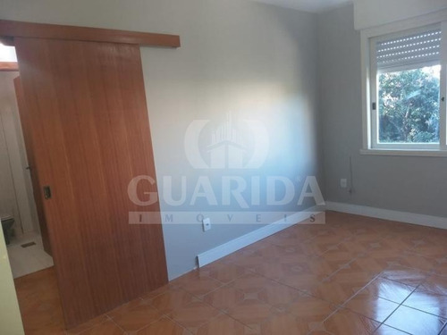Imagem 6 de 15 de Apartamento Para Aluguel, 1 Quarto, Santana - Porto Alegre/rs - 1494