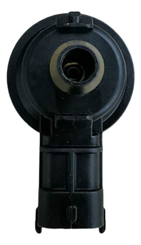 Válvula Canister Chevrolet Sonic 2013-2018 1.4 Original