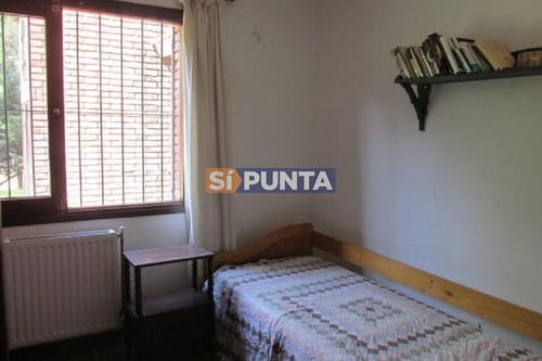 Imagen 4 de 10 de Casa En Venta - Rincón Del Indio