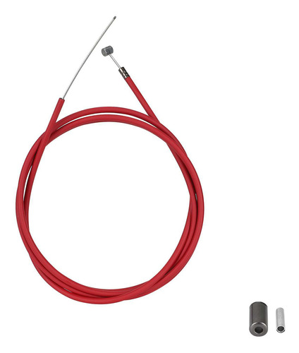 Cable De Freno Para Patinete Eléctrico Xiaomi M365 1s Pro Pr