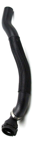 Accesorios Para Automóviles 64216928591 Intercooler De Mangu