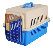 Comprar Jaula Kennel Perros Grandes